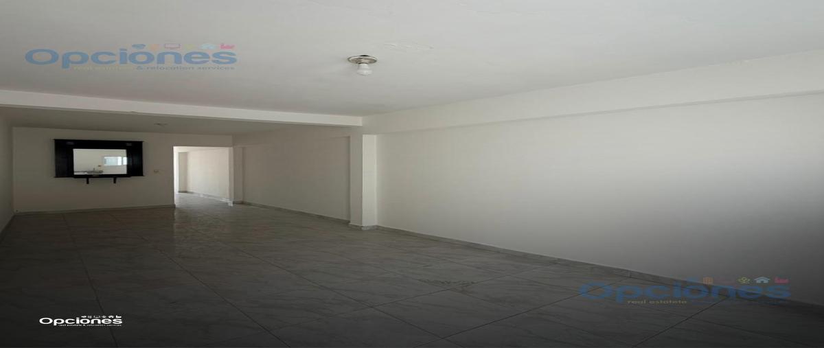 Foto de departamento en renta en  , ampliación bellavista, salamanca, guanajuato, 0 No. 04
