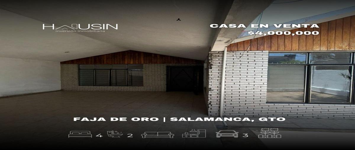 Foto de casa en , ampliación bellavista, salamanca, guanajuato, 0 foto 01 Foto de casa en venta en , ampliación bellavista, salamanca, guanajuato, 0 No. 01
