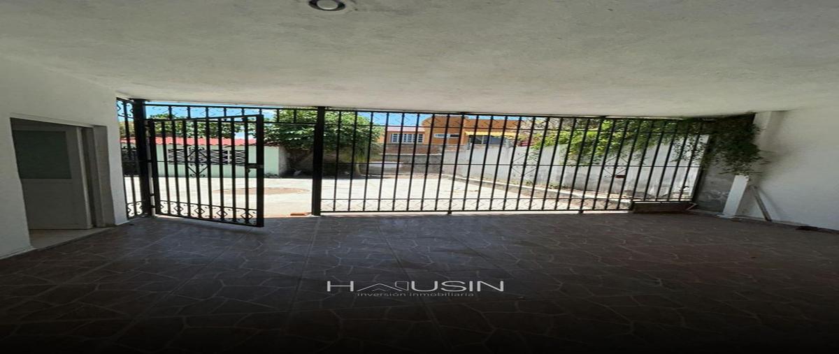 Foto de casa en , ampliación bellavista, salamanca, guanajuato, 0 foto 02 Foto de casa en venta en , ampliación bellavista, salamanca, guanajuato, 0 No. 02