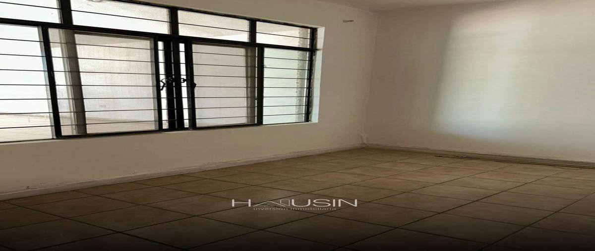 Foto de casa en , ampliación bellavista, salamanca, guanajuato, 0 foto 05 Foto de casa en venta en , ampliación bellavista, salamanca, guanajuato, 0 No. 05