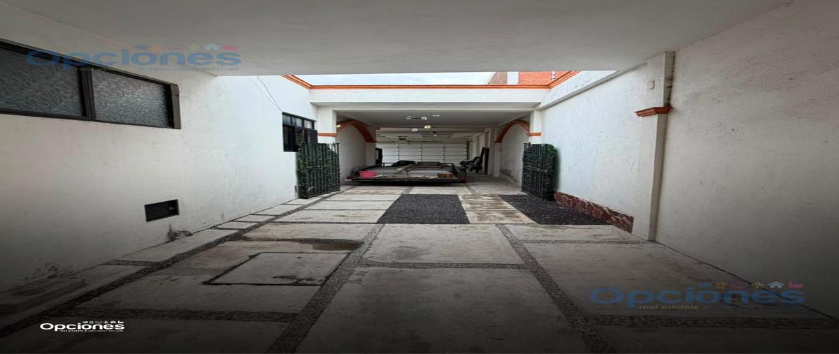 Foto de casa en venta en  , ampliación bellavista, salamanca, guanajuato, 0 No. 03