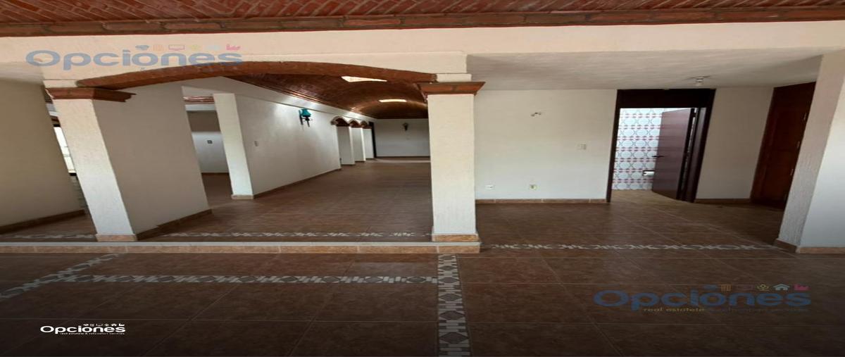 Foto de casa en venta en  , ampliación bellavista, salamanca, guanajuato, 0 No. 04