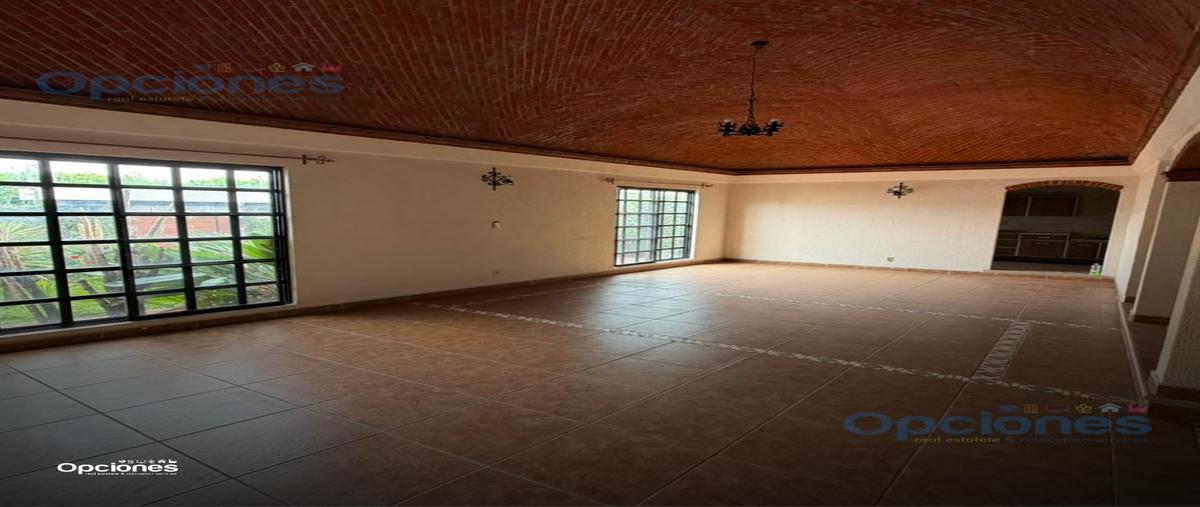 Foto de casa en venta en  , ampliación bellavista, salamanca, guanajuato, 0 No. 05