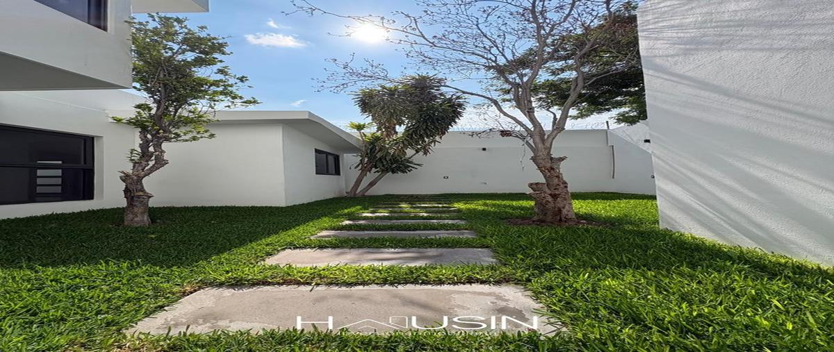 Foto de casa en venta en  , ampliación bellavista, salamanca, guanajuato, 0 No. 03