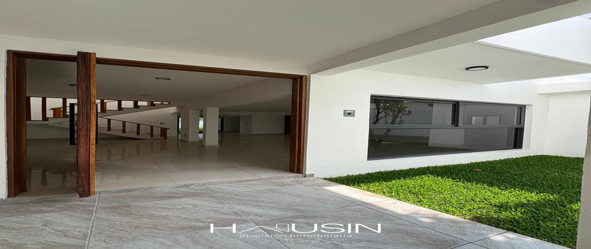 Foto de casa en venta en  , ampliación bellavista, salamanca, guanajuato, 0 No. 04