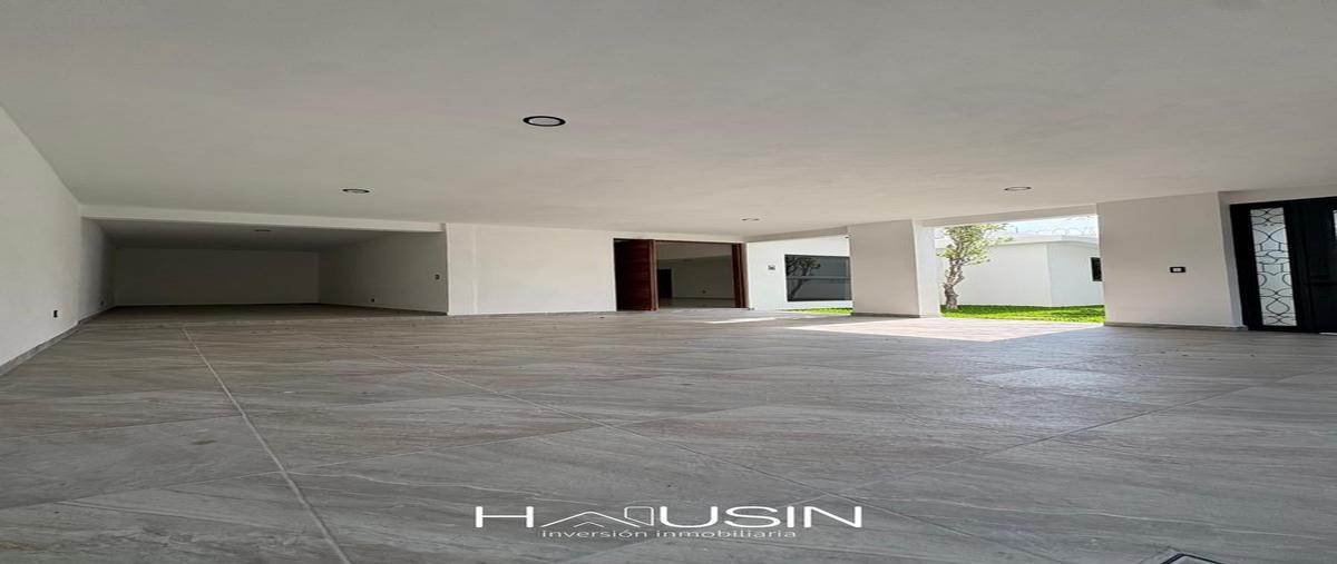 Foto de casa en venta en  , ampliación bellavista, salamanca, guanajuato, 0 No. 05