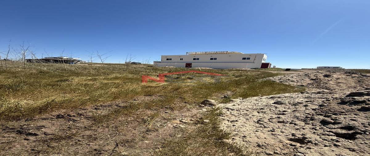 Foto de terreno habitacional en venta en ampliación benito juárez 0, ampliación benito juárez, playas de rosarito, baja california, 0 No. 05