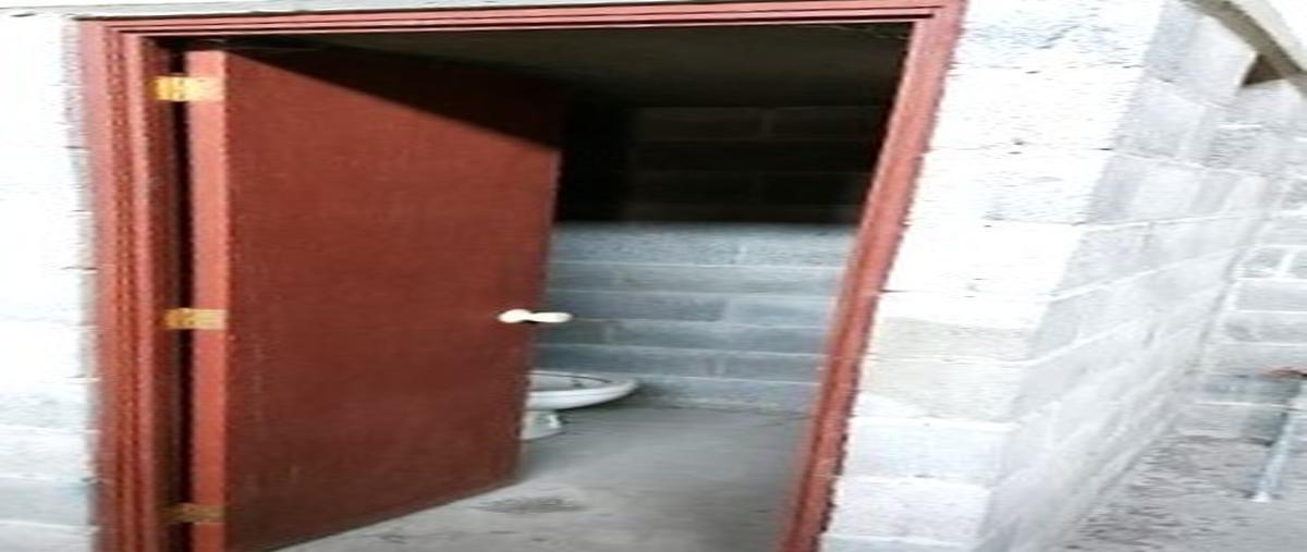 Foto de bodega en , ampliación benito juárez, emiliano zapata, morelos, 28075007 foto 05 Foto de bodega en venta en , ampliación benito juárez, emiliano zapata, morelos, 28075007 No. 05