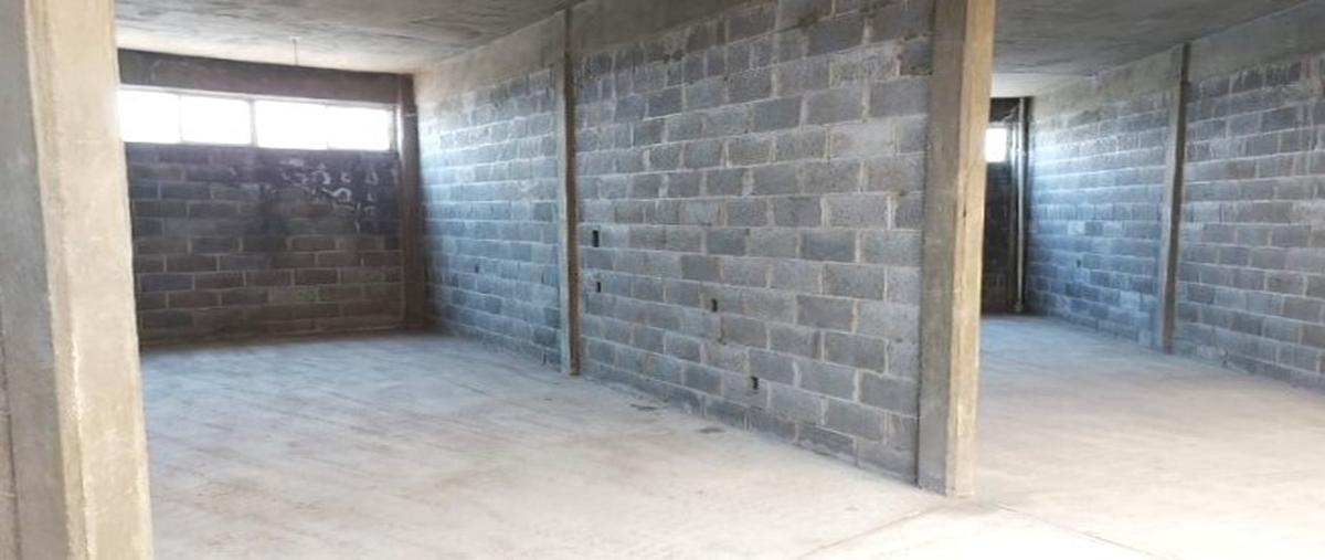 Foto de bodega en , ampliación benito juárez, emiliano zapata, morelos, 28089352 foto 02 Foto de bodega en venta en , ampliación benito juárez, emiliano zapata, morelos, 28089352 No. 02
