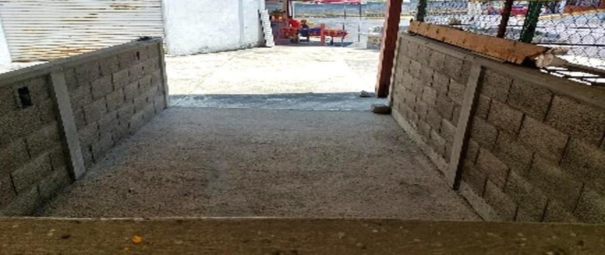 Foto de local en venta en  , ampliación benito juárez, emiliano zapata, morelos, 0 No. 02