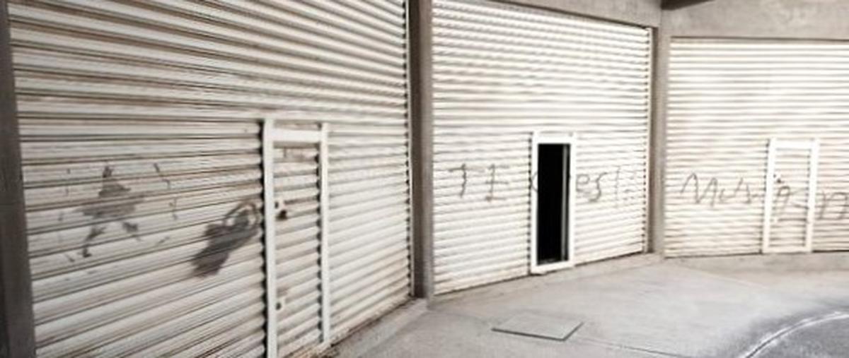 Foto de bodega en , ampliación benito juárez, emiliano zapata, morelos, 0 foto 01 Foto de bodega en venta en , ampliación benito juárez, emiliano zapata, morelos, 0 No. 01