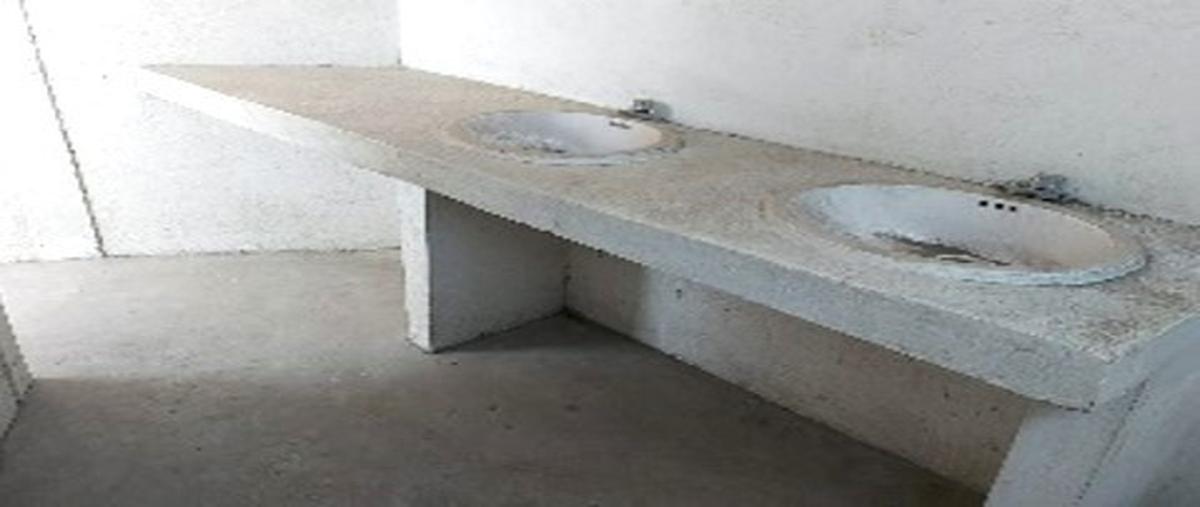 Foto de bodega en , ampliación benito juárez, emiliano zapata, morelos, 0 foto 03 Foto de bodega en venta en , ampliación benito juárez, emiliano zapata, morelos, 0 No. 03