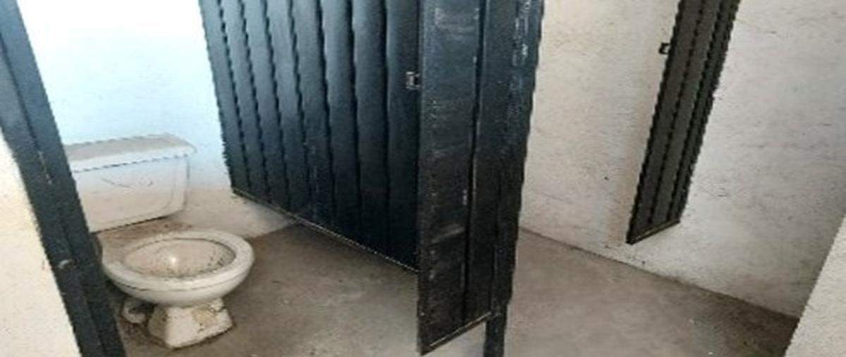 Foto de bodega en , ampliación benito juárez, emiliano zapata, morelos, 28106473 foto 04 Foto de bodega en venta en , ampliación benito juárez, emiliano zapata, morelos, 28106473 No. 04