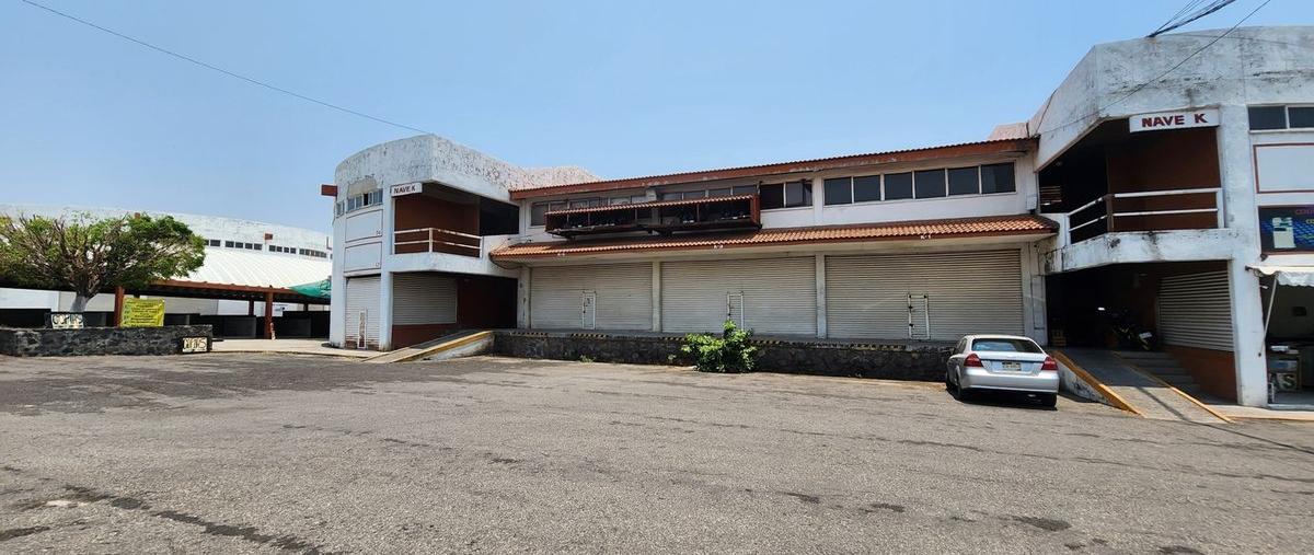 Foto de local en venta en  , ampliación benito juárez, emiliano zapata, morelos, 0 No. 03