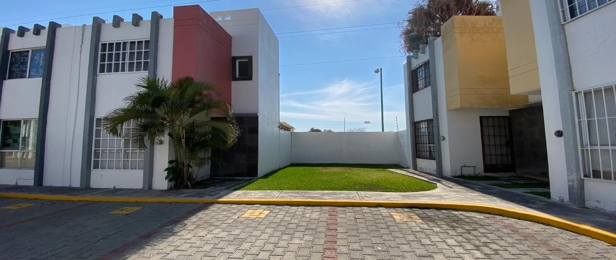 Foto de casa en , ampliación benito juárez, emiliano zapata, morelos, 0 foto 01 Foto de casa en venta en , ampliación benito juárez, emiliano zapata, morelos, 0 No. 01