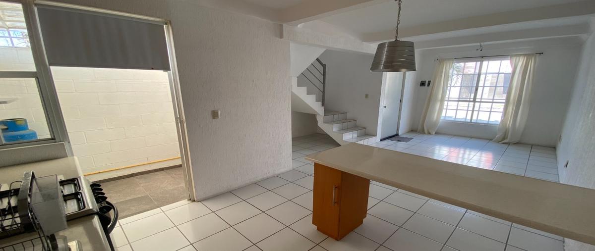 Foto de casa en , ampliación benito juárez, emiliano zapata, morelos, 0 foto 04 Foto de casa en venta en , ampliación benito juárez, emiliano zapata, morelos, 0 No. 04