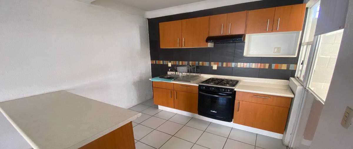 Foto de casa en , ampliación benito juárez, emiliano zapata, morelos, 0 foto 05 Foto de casa en venta en , ampliación benito juárez, emiliano zapata, morelos, 0 No. 05