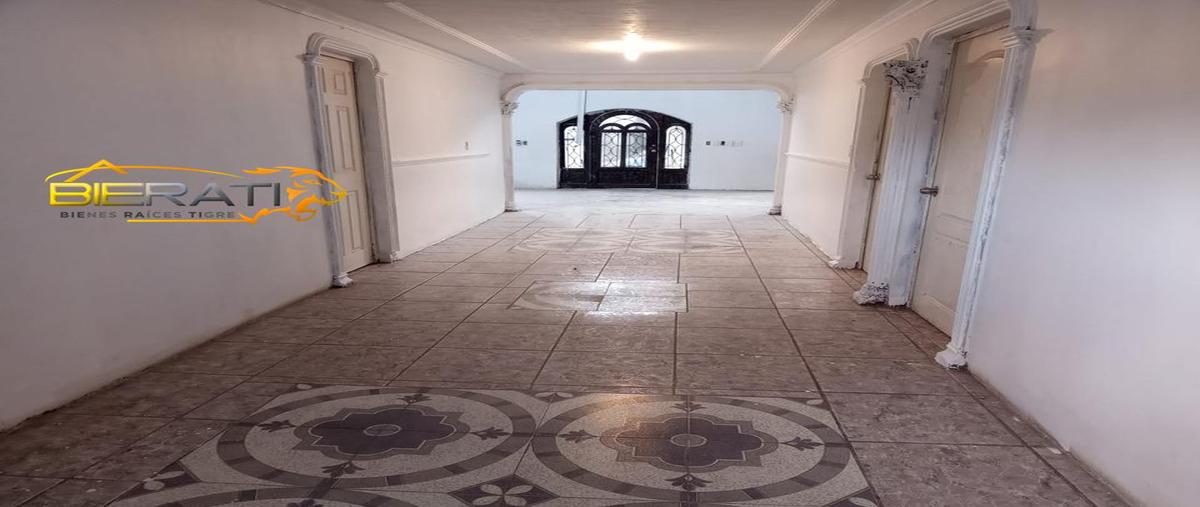 Foto de casa en venta en  , ampliación benito juárez, hidalgo del parral, chihuahua, 0 No. 02