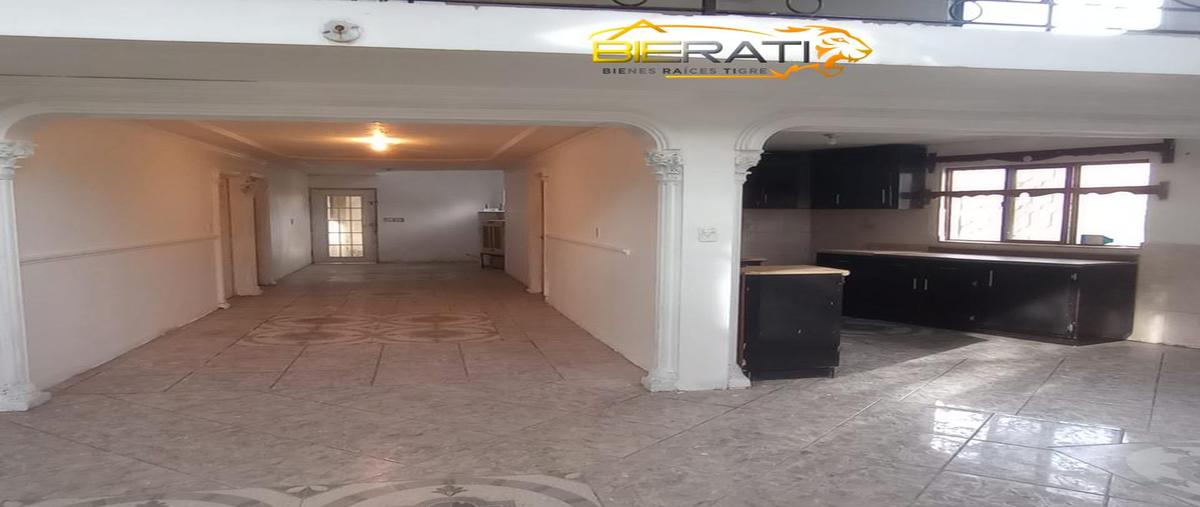 Foto de casa en venta en  , ampliación benito juárez, hidalgo del parral, chihuahua, 0 No. 04
