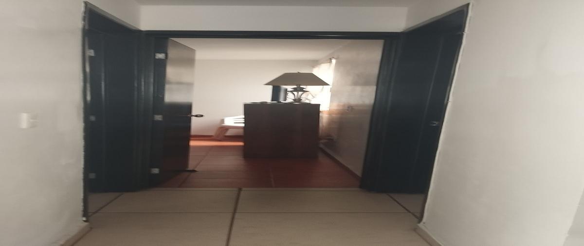 Foto de departamento en venta en  , ampliación bosques de ixtacala, atizapán de zaragoza, méxico, 28836271 No. 03