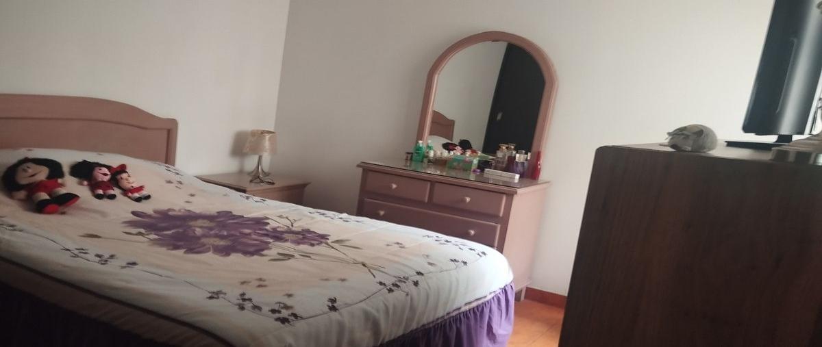 Foto de departamento en venta en  , ampliación bosques de ixtacala, atizapán de zaragoza, méxico, 0 No. 05