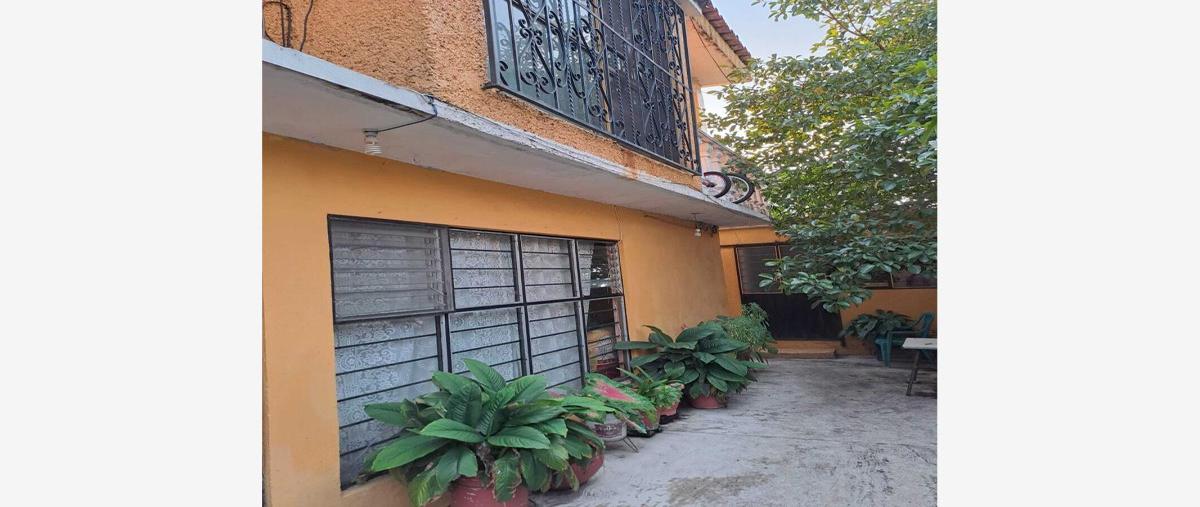 Foto de casa en venta en * *, ampliación bugambilias, jiutepec, morelos, 27395073 No. 03