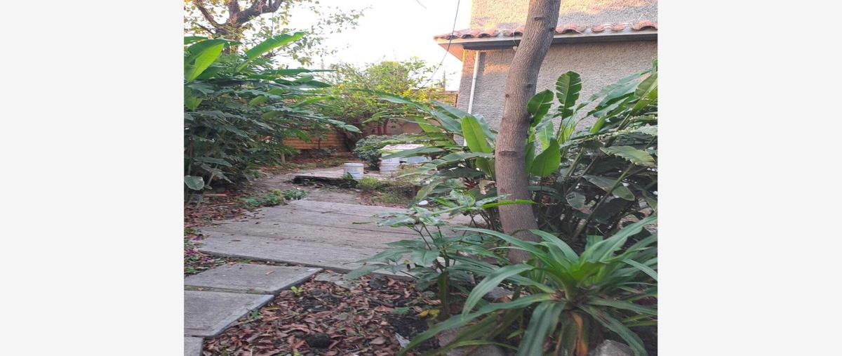 Foto de casa en venta en * *, ampliación bugambilias, jiutepec, morelos, 27395073 No. 04