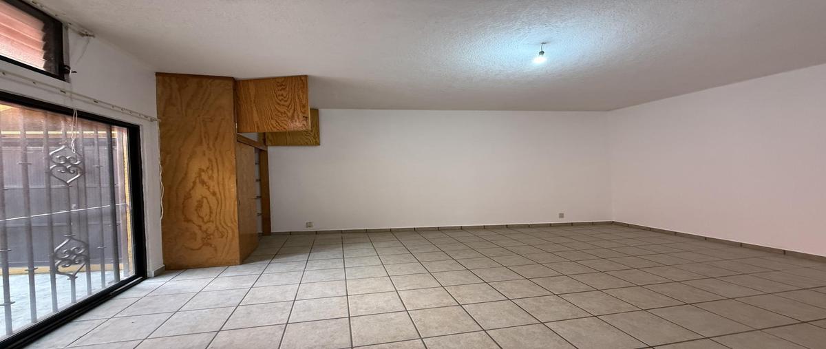 Foto de casa en venta en  , ampliación bugambilias, jiutepec, morelos, 0 No. 04