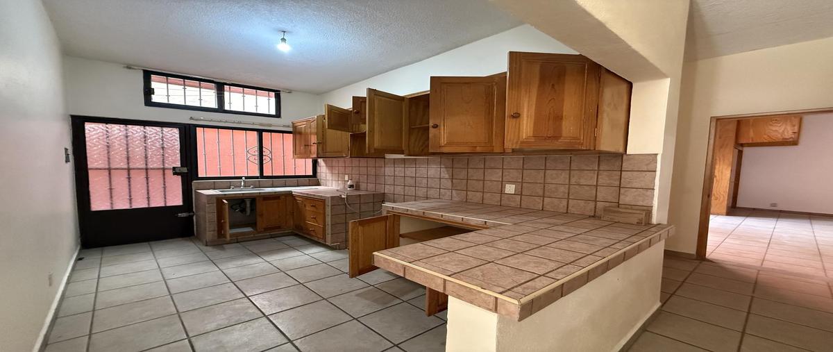 Foto de casa en venta en  , ampliación bugambilias, jiutepec, morelos, 0 No. 05