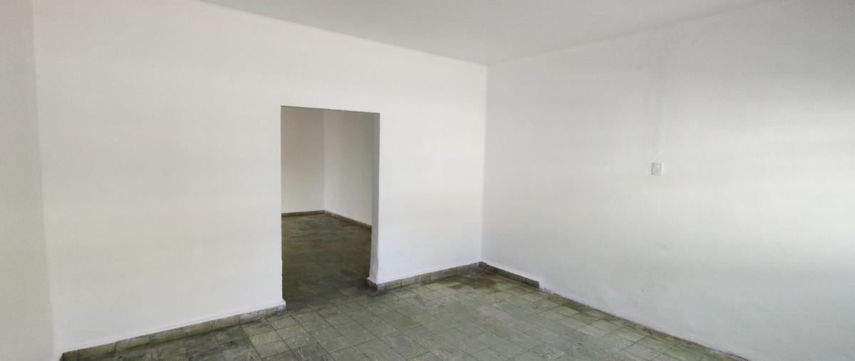 Foto de casa en venta en  , ampliación casas alemán, gustavo a. madero, df / cdmx, 0 No. 03