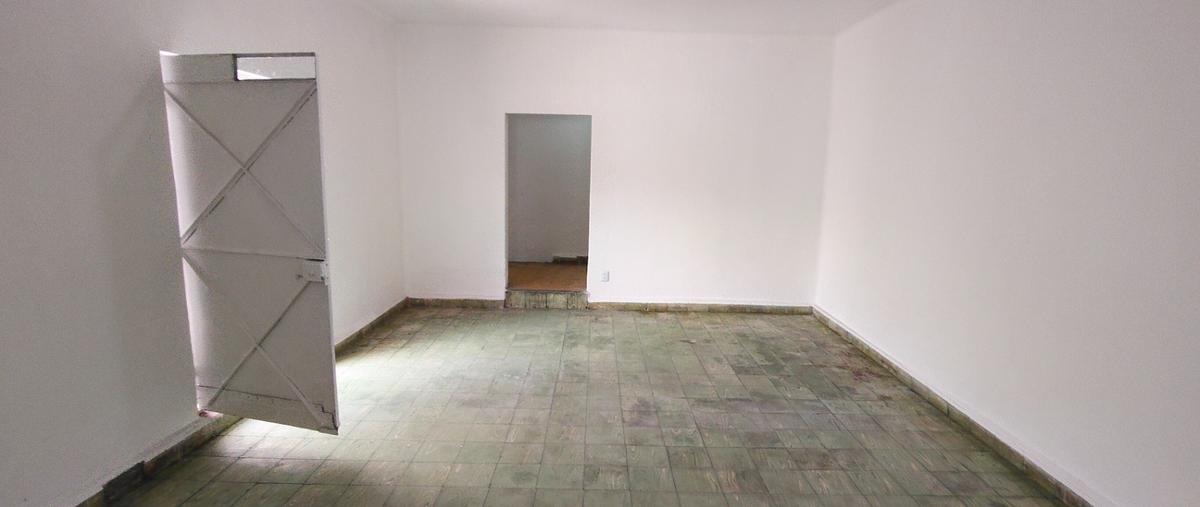 Foto de casa en venta en  , ampliación casas alemán, gustavo a. madero, df / cdmx, 0 No. 04
