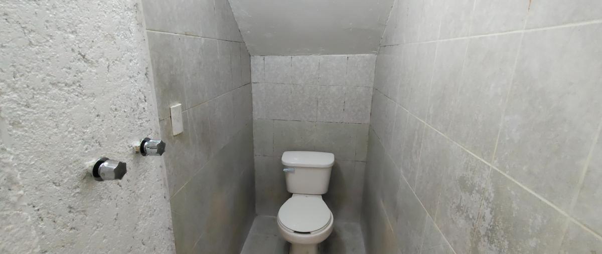 Foto de casa en venta en  , ampliación casas alemán, gustavo a. madero, df / cdmx, 0 No. 05