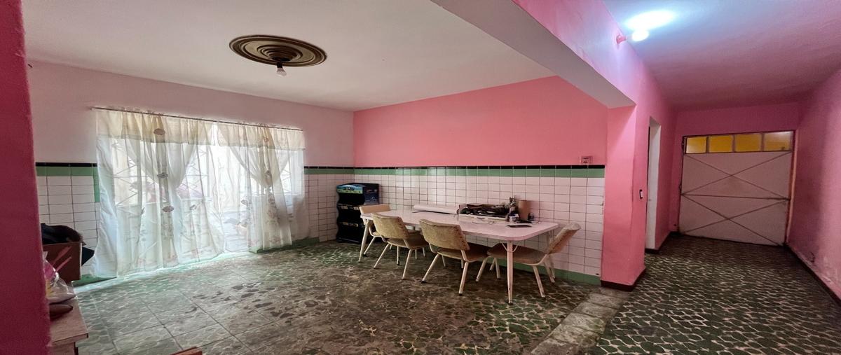 Foto de casa en venta en  , ampliación casas alemán, gustavo a. madero, df / cdmx, 30190091 No. 03
