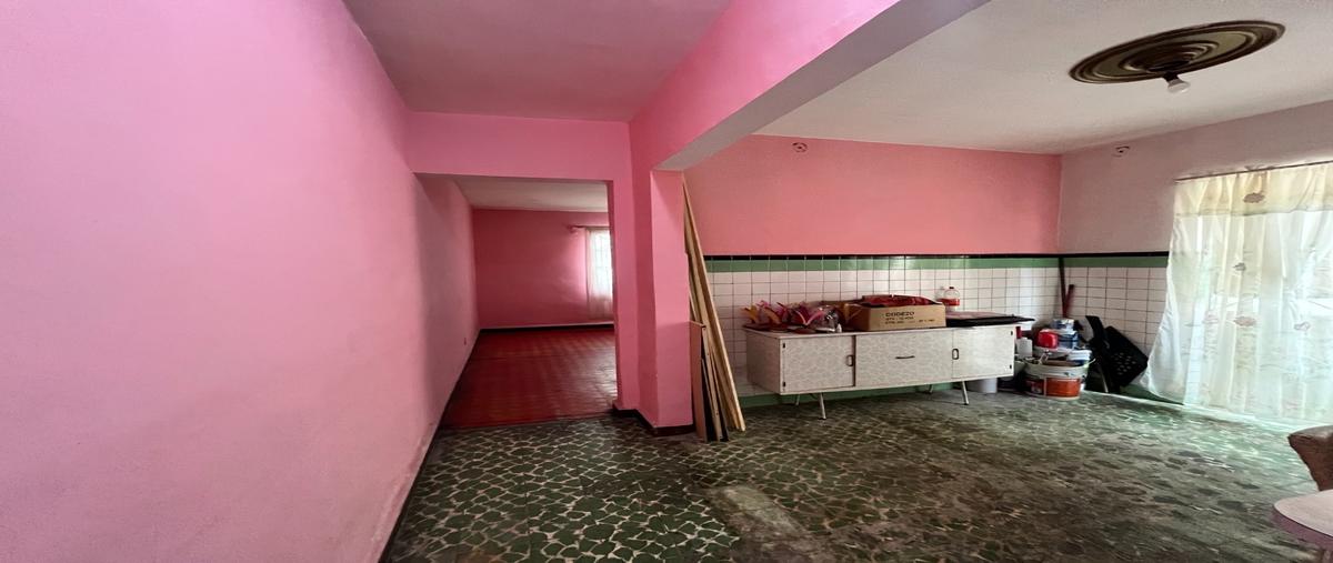 Foto de casa en venta en  , ampliación casas alemán, gustavo a. madero, df / cdmx, 30190091 No. 04