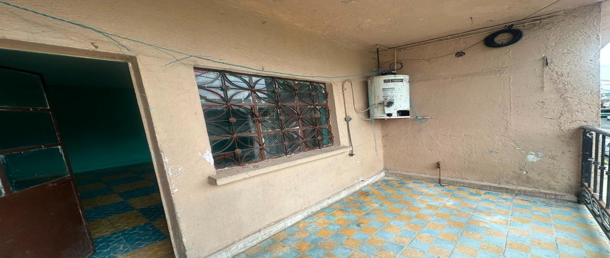 Foto de casa en venta en  , ampliación casas alemán, gustavo a. madero, df / cdmx, 0 No. 03