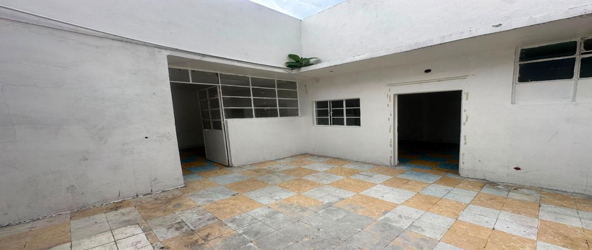 Foto de casa en venta en  , ampliación casas alemán, gustavo a. madero, df / cdmx, 0 No. 04