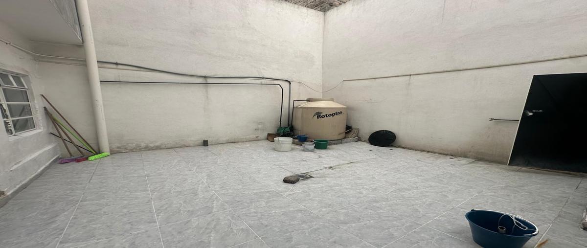 Foto de casa en venta en  , ampliación casas alemán, gustavo a. madero, df / cdmx, 0 No. 05
