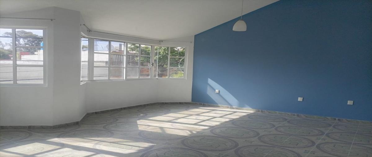 Foto de departamento en , ampliación casas alemán, gustavo a. madero, df / cdmx, 0 foto 01 Foto de departamento en renta en , ampliación casas alemán, gustavo a. madero, df / cdmx, 0 No. 01