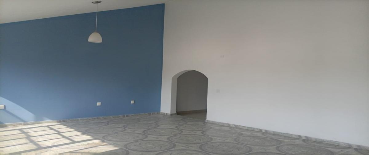 Foto de departamento en , ampliación casas alemán, gustavo a. madero, df / cdmx, 0 foto 02 Foto de departamento en renta en , ampliación casas alemán, gustavo a. madero, df / cdmx, 0 No. 02