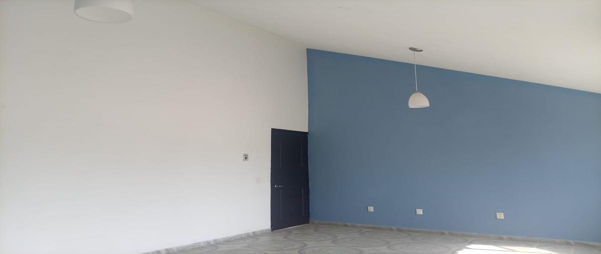 Foto de departamento en , ampliación casas alemán, gustavo a. madero, df / cdmx, 0 foto 03 Foto de departamento en renta en , ampliación casas alemán, gustavo a. madero, df / cdmx, 0 No. 03