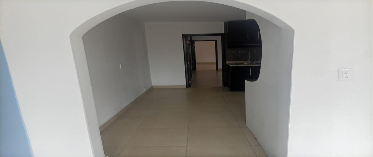 Foto de departamento en , ampliación casas alemán, gustavo a. madero, df / cdmx, 0 foto 04 Foto de departamento en renta en , ampliación casas alemán, gustavo a. madero, df / cdmx, 0 No. 04