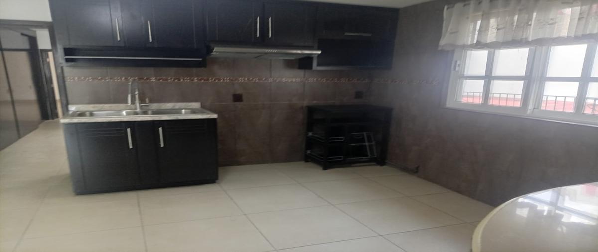 Foto de departamento en , ampliación casas alemán, gustavo a. madero, df / cdmx, 0 foto 05 Foto de departamento en renta en , ampliación casas alemán, gustavo a. madero, df / cdmx, 0 No. 05
