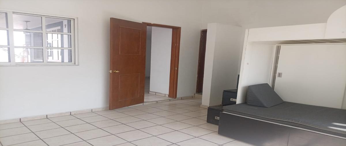 Foto de departamento en , ampliación casas alemán, gustavo a. madero, df / cdmx, 0 foto 04 Foto de departamento en renta en , ampliación casas alemán, gustavo a. madero, df / cdmx, 0 No. 04