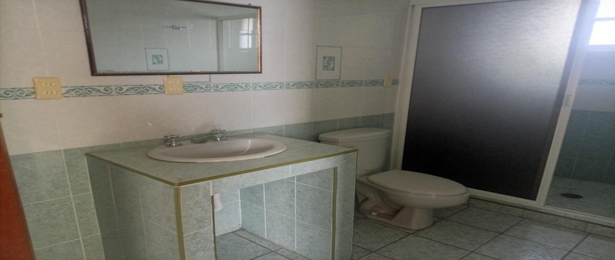 Foto de departamento en , ampliación casas alemán, gustavo a. madero, df / cdmx, 0 foto 05 Foto de departamento en renta en , ampliación casas alemán, gustavo a. madero, df / cdmx, 0 No. 05