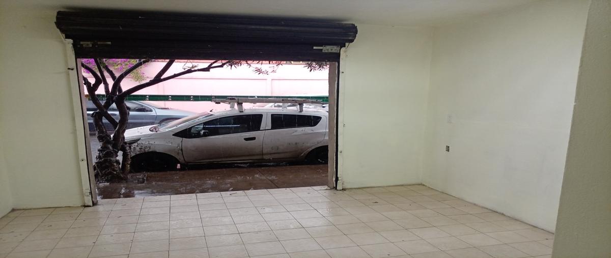 Foto de local en , ampliación casas alemán, gustavo a. madero, df / cdmx, 0 foto 02 Foto de local en renta en , ampliación casas alemán, gustavo a. madero, df / cdmx, 0 No. 02