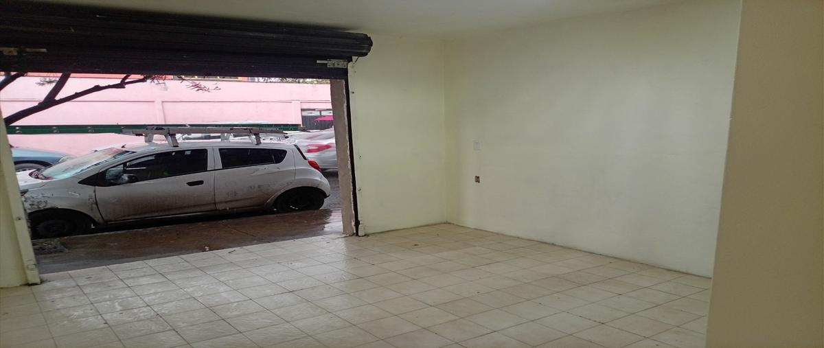 Foto de local en , ampliación casas alemán, gustavo a. madero, df / cdmx, 0 foto 03 Foto de local en renta en , ampliación casas alemán, gustavo a. madero, df / cdmx, 0 No. 03