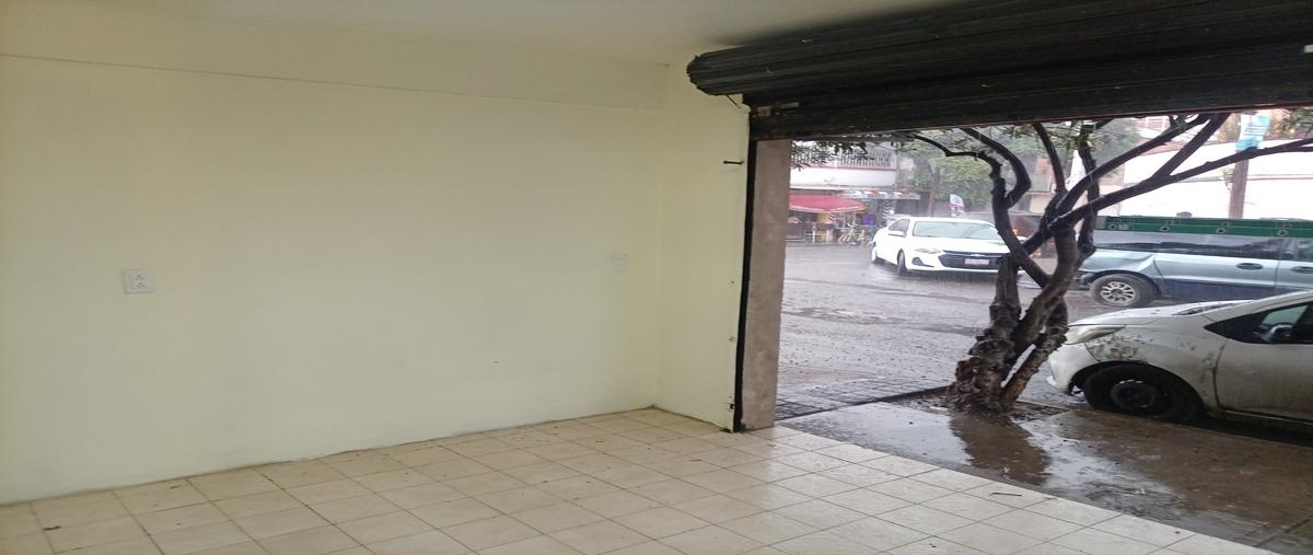 Foto de local en , ampliación casas alemán, gustavo a. madero, df / cdmx, 0 foto 04 Foto de local en renta en , ampliación casas alemán, gustavo a. madero, df / cdmx, 0 No. 04