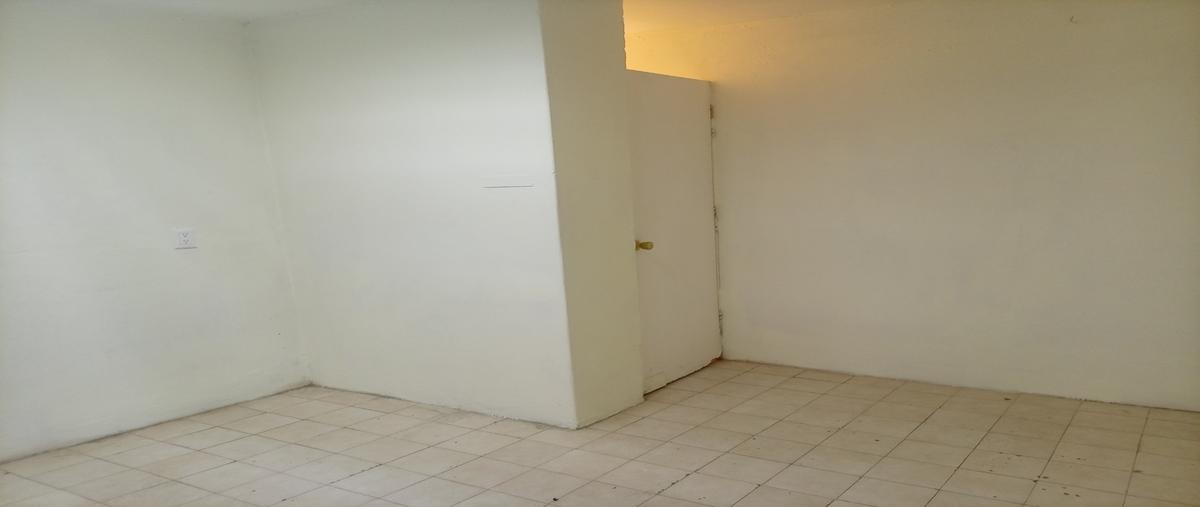 Foto de local en , ampliación casas alemán, gustavo a. madero, df / cdmx, 0 foto 05 Foto de local en renta en , ampliación casas alemán, gustavo a. madero, df / cdmx, 0 No. 05
