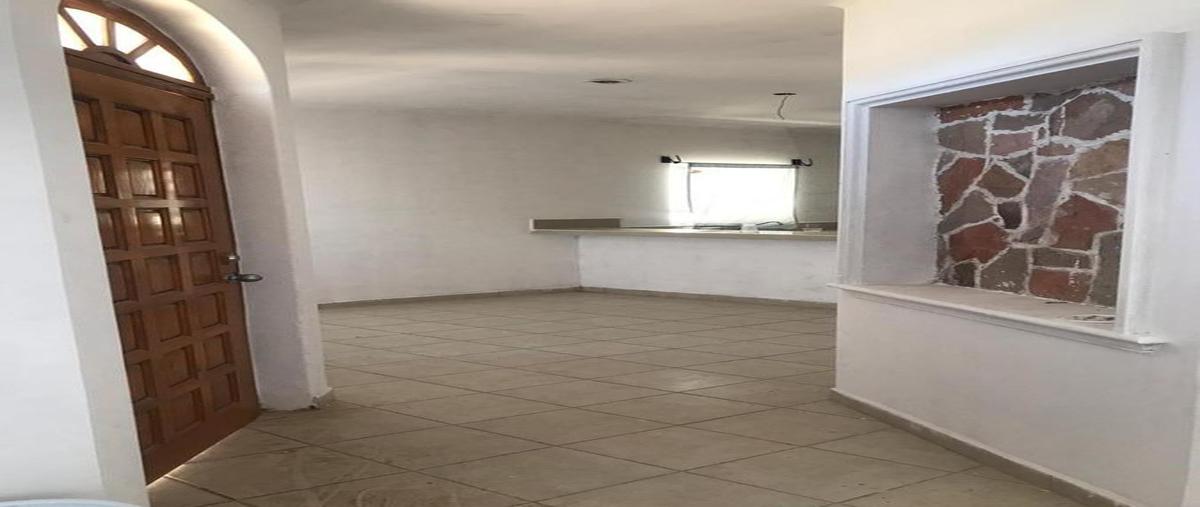 Foto de casa en venta en  , ampliación centenario, la paz, baja california sur, 7293258 No. 02