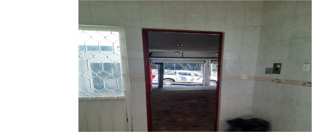 Foto de local en venta en  , ampliación chamilpa, cuernavaca, morelos, 0 No. 03